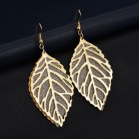 uploads/erp/collection/images/Fashion Jewelry/DaiLu/XU0286594/img_b/img_b_XU0286594_1_JFhl-M9rql0tAMIwwTAP1NG3RmGpPgoH